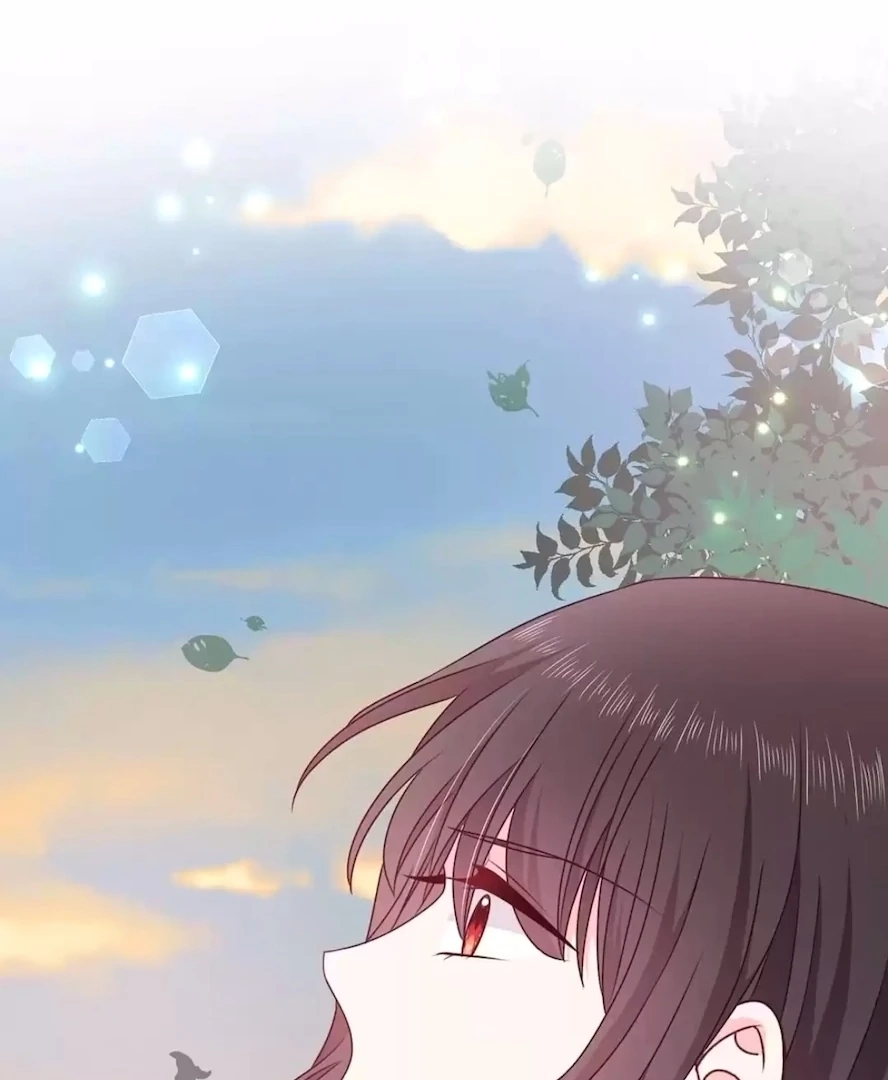 Read Demon, No Kissing! chapter 187 image 23 on Lezhin