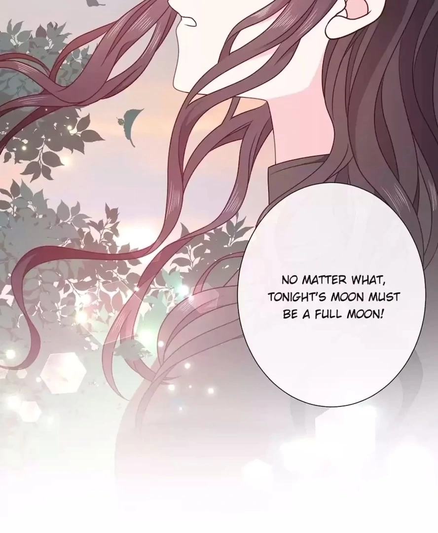 Read Demon, No Kissing! chapter 187 image 24 on Lezhin