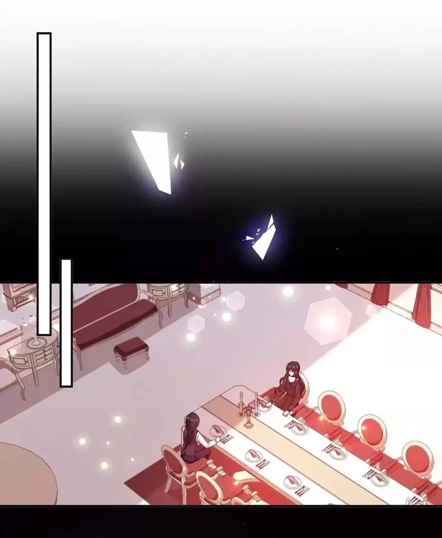 Read Demon, No Kissing! chapter 187 image 25 on Lezhin