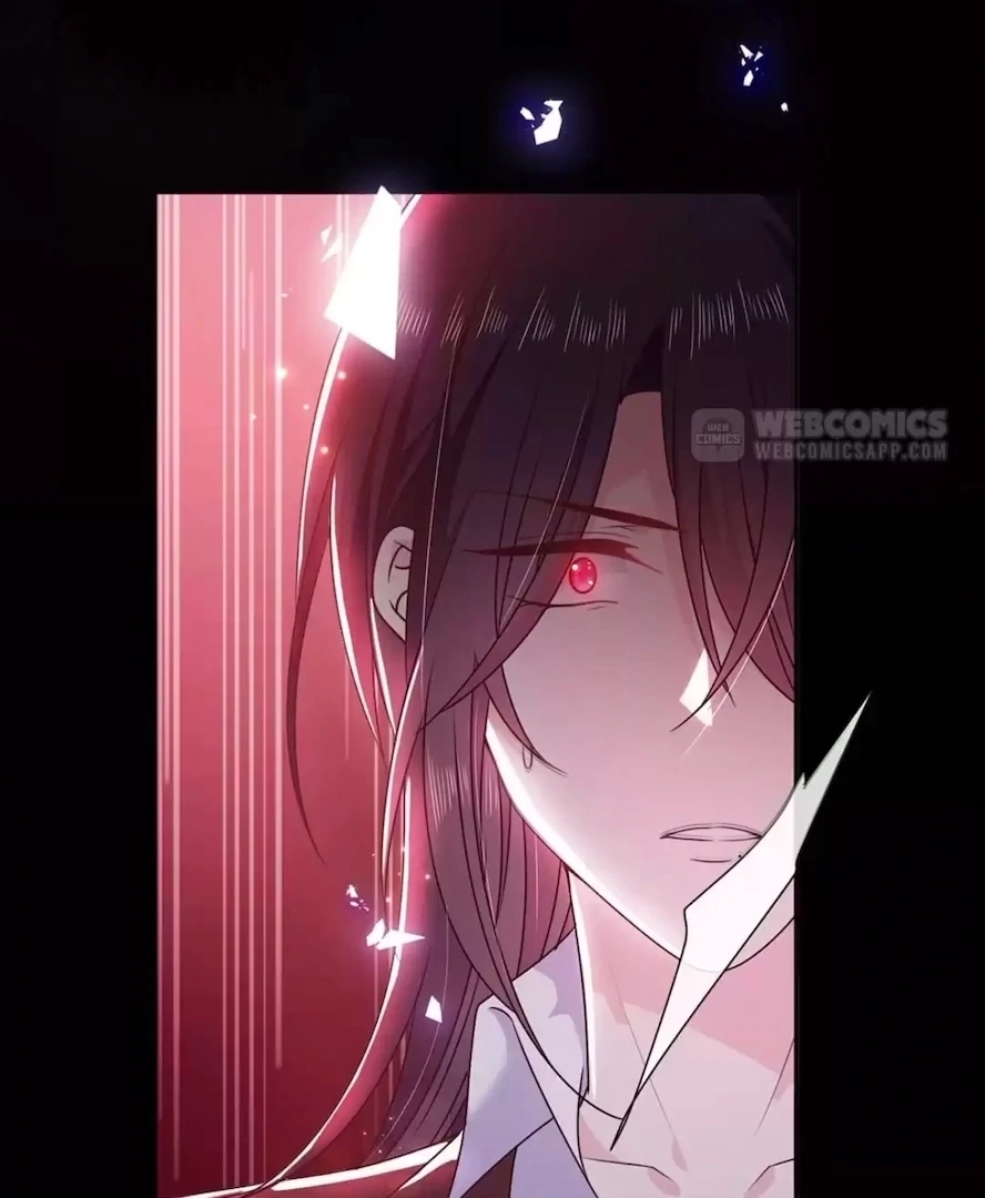 Read Demon, No Kissing! chapter 187 image 28 on Lezhin