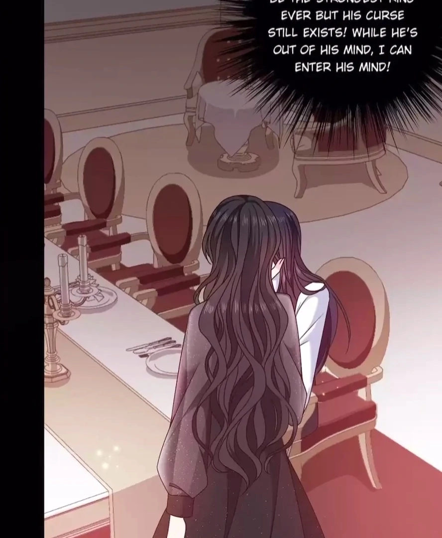 Read Demon, No Kissing! chapter 187 image 32 on Lezhin