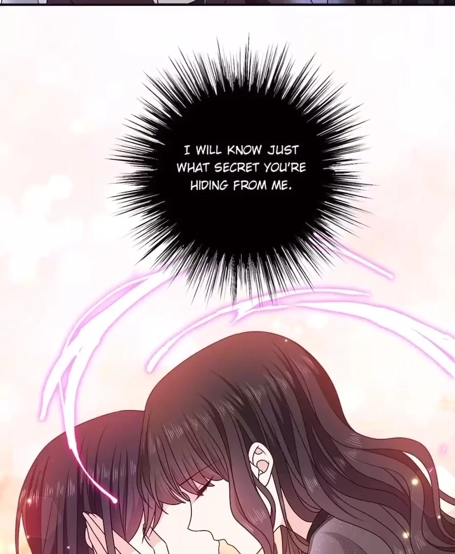Read Demon, No Kissing! chapter 187 image 34 on Lezhin