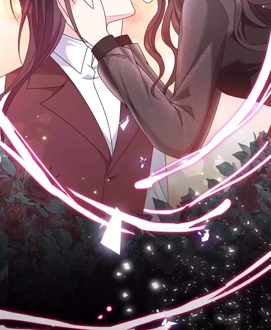 Read Demon, No Kissing! chapter 187 image 35 on Lezhin