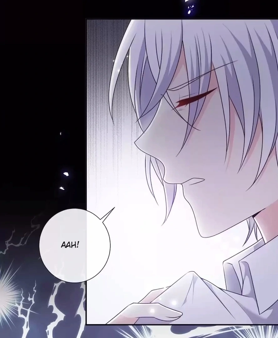 Read Demon, No Kissing! chapter 187 image 4 on Lezhin