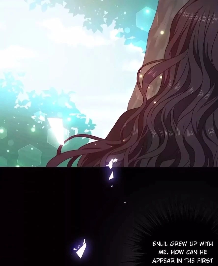 Read Demon, No Kissing! chapter 188 image 15 on Lezhin