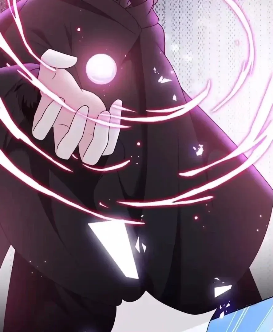 Read Demon, No Kissing! chapter 188 image 19 on Lezhin