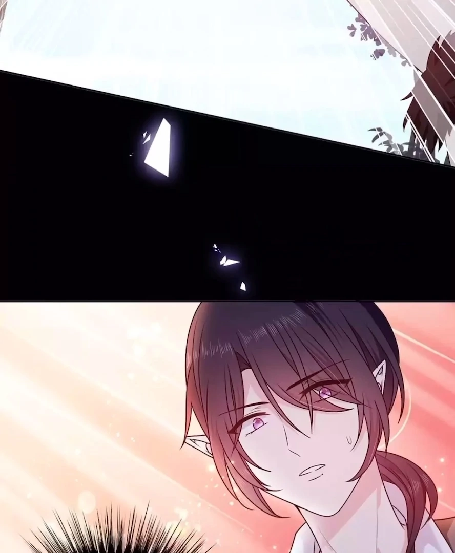 Read Demon, No Kissing! chapter 188 image 21 on Lezhin