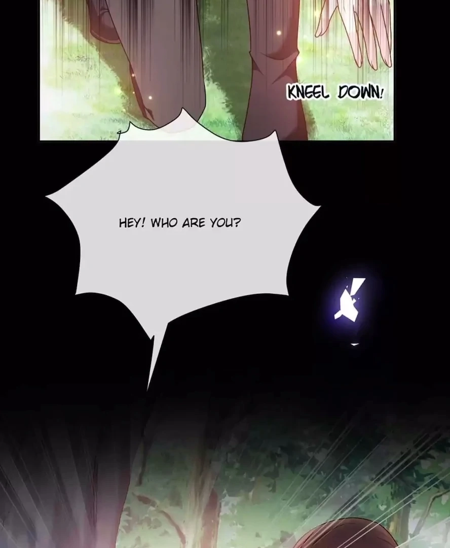 Read Demon, No Kissing! chapter 188 image 23 on Lezhin