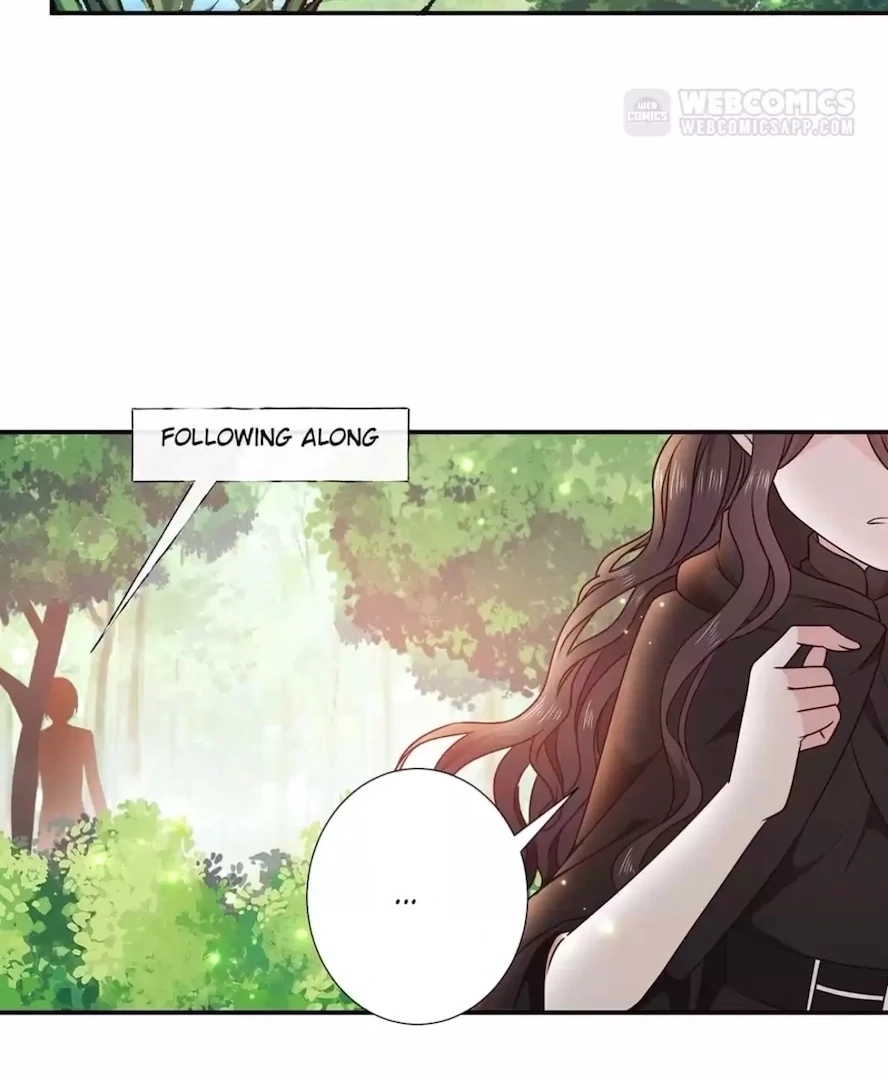 Read Demon, No Kissing! chapter 188 image 28 on Lezhin
