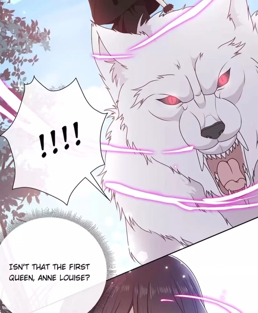 Read Demon, No Kissing! chapter 188 image 5 on Lezhin