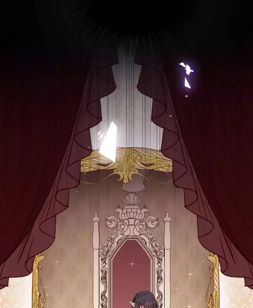 Read Demon, No Kissing! chapter 188 image 8 on Lezhin