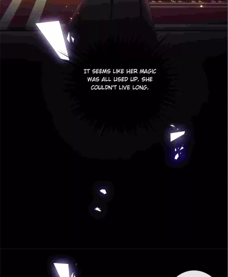 Read Demon, No Kissing! chapter 189 image 13 on Lezhin