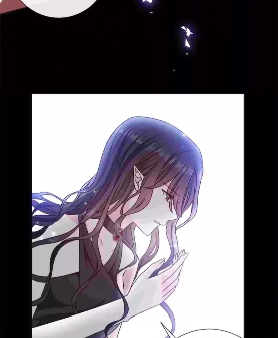 Read Demon, No Kissing! chapter 189 image 15 on Lezhin