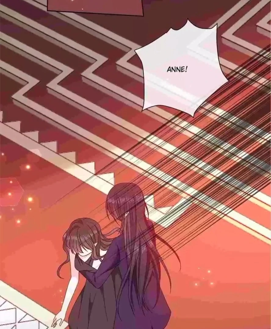 Read Demon, No Kissing! chapter 189 image 25 on Lezhin