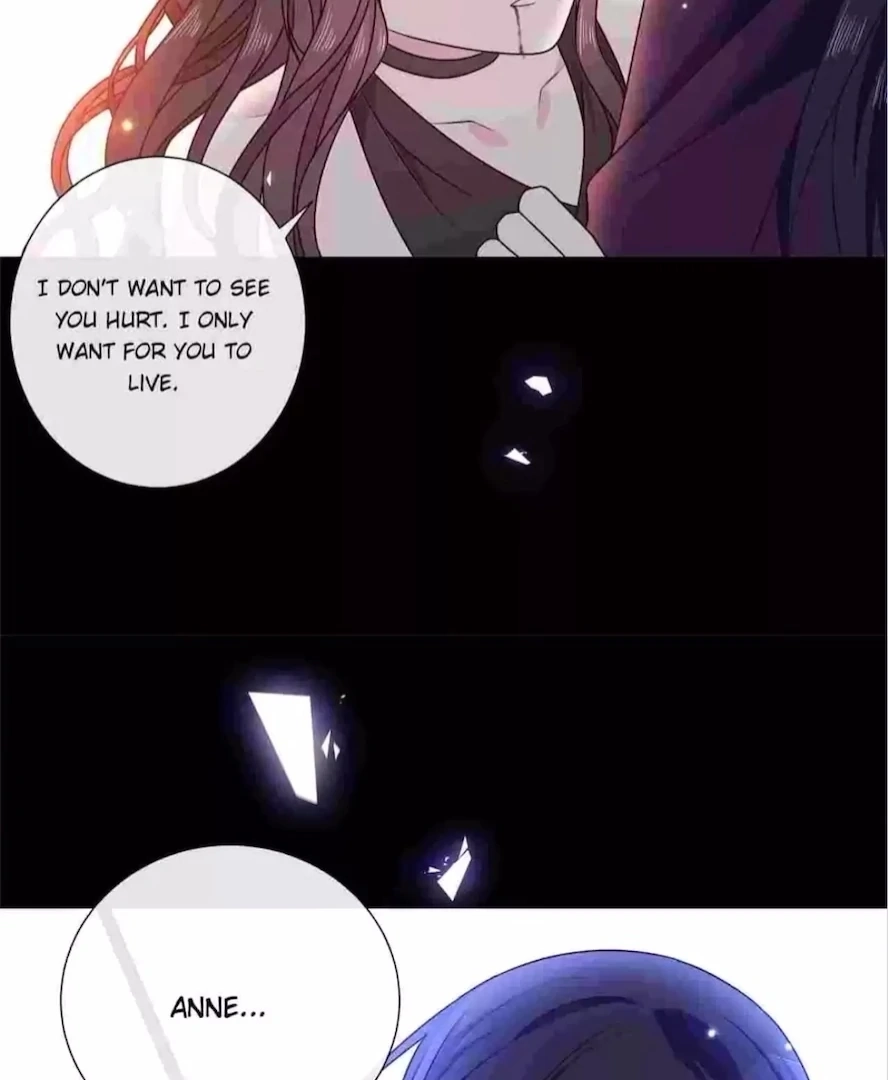 Read Demon, No Kissing! chapter 189 image 27 on Lezhin