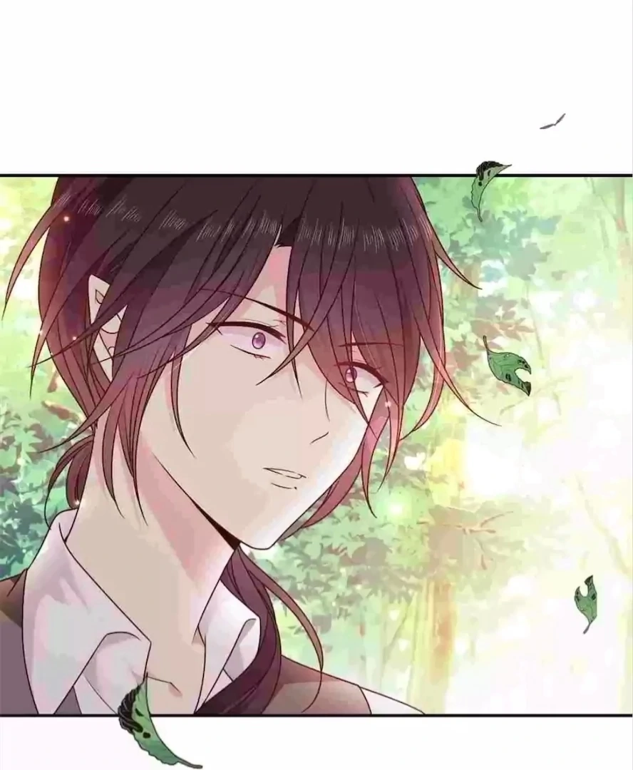 Read Demon, No Kissing! chapter 189 image 3 on Lezhin