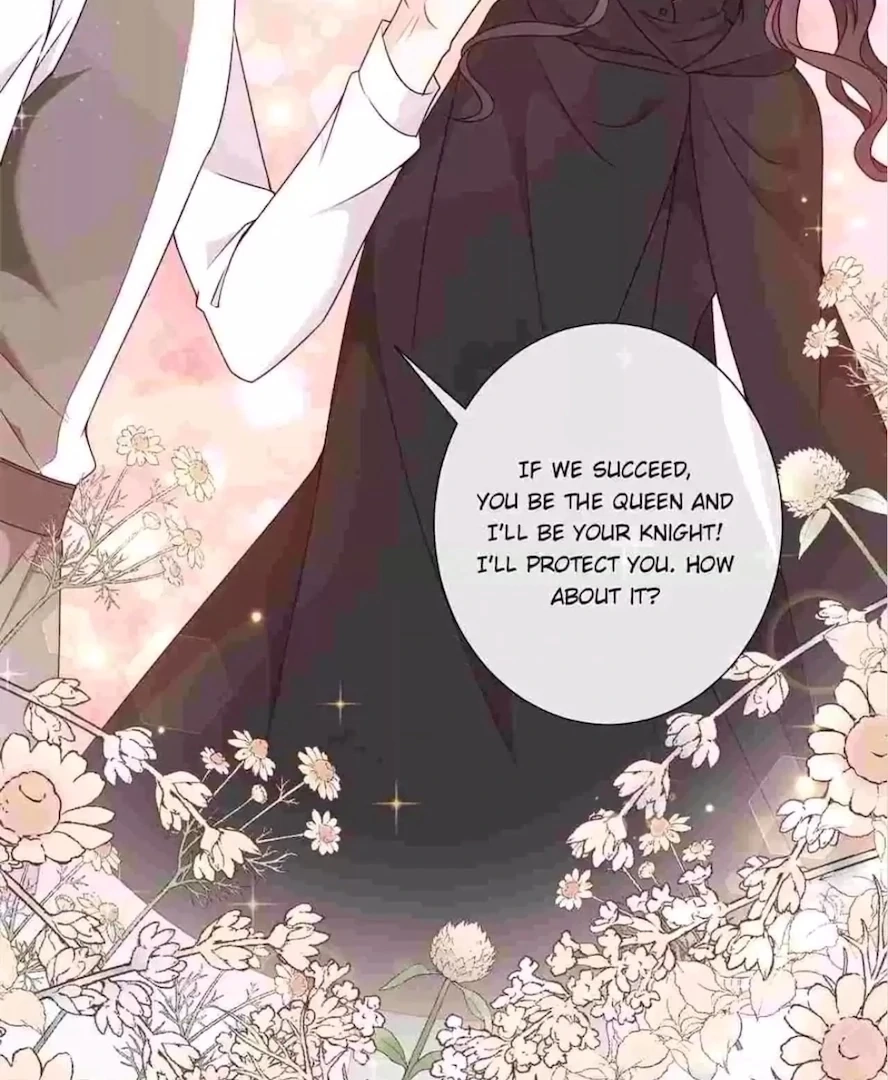 Read Demon, No Kissing! chapter 189 image 5 on Lezhin