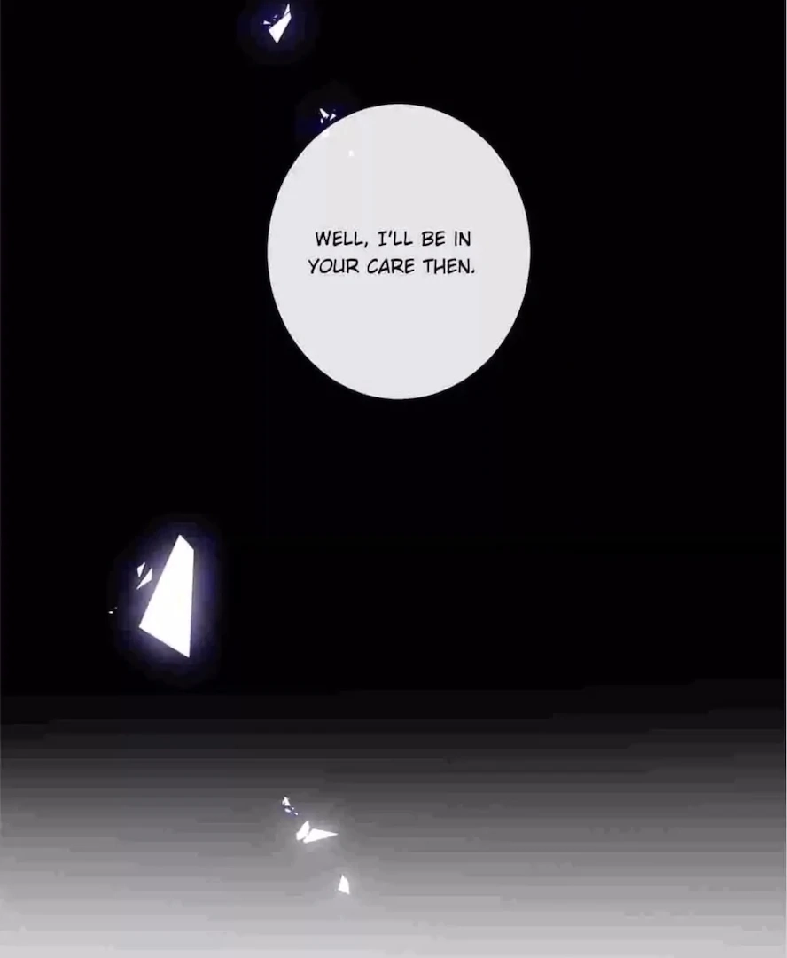 Read Demon, No Kissing! chapter 189 image 7 on Lezhin