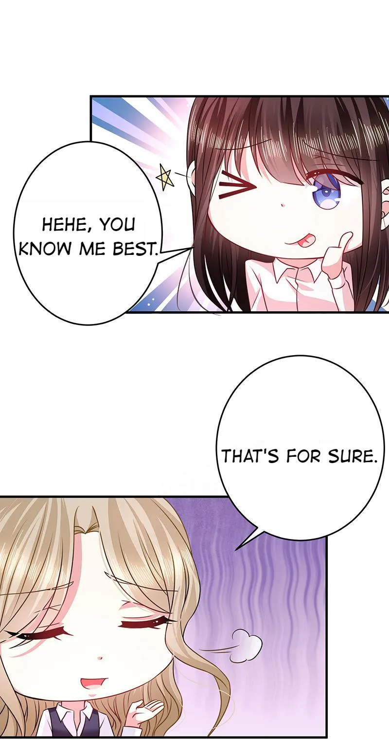 Read Demon, No Kissing! chapter 19 image 13 on Lezhin
