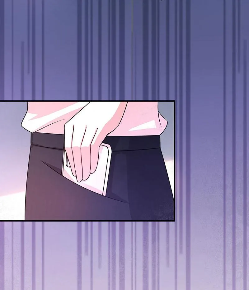 Read Demon, No Kissing! chapter 19 image 15 on Lezhin