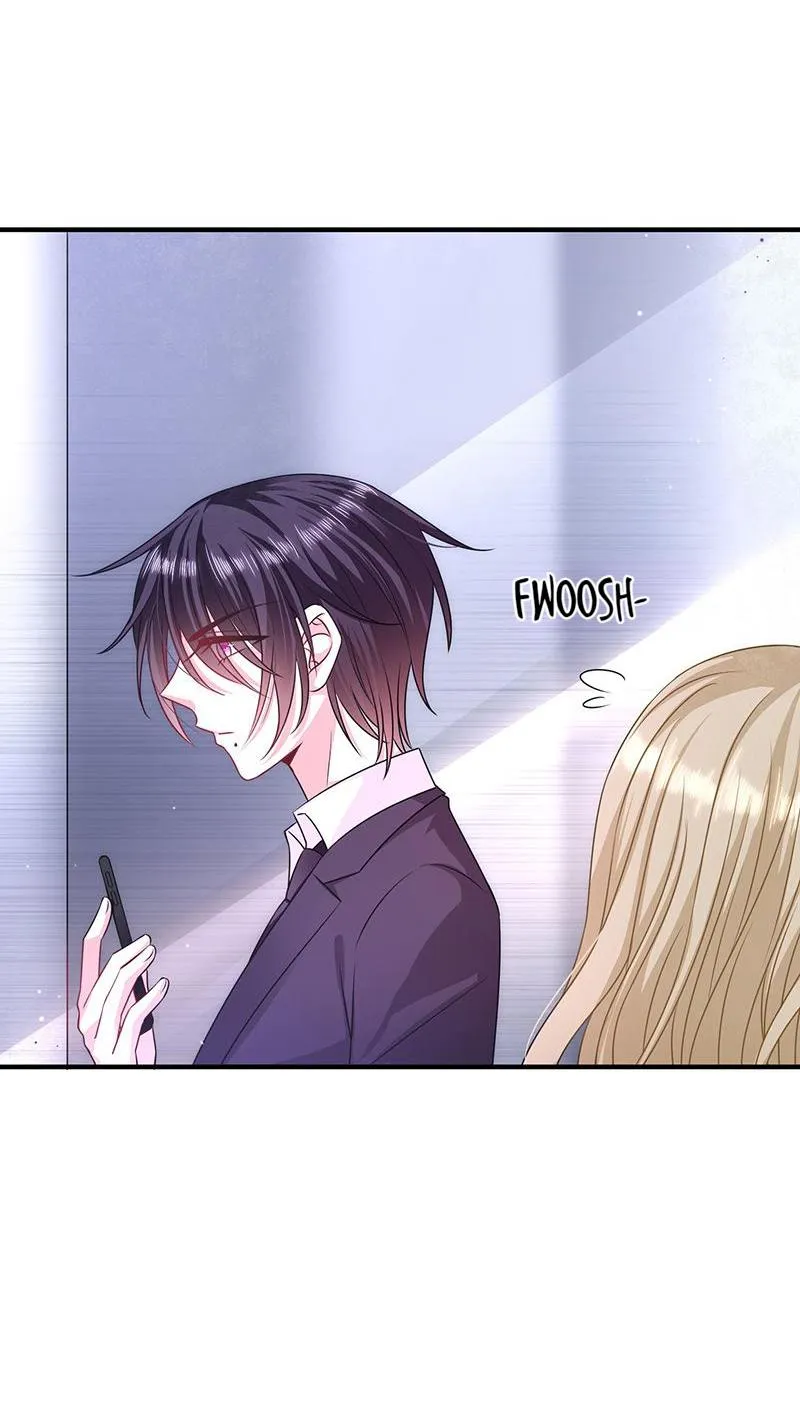 Read Demon, No Kissing! chapter 19 image 24 on Lezhin