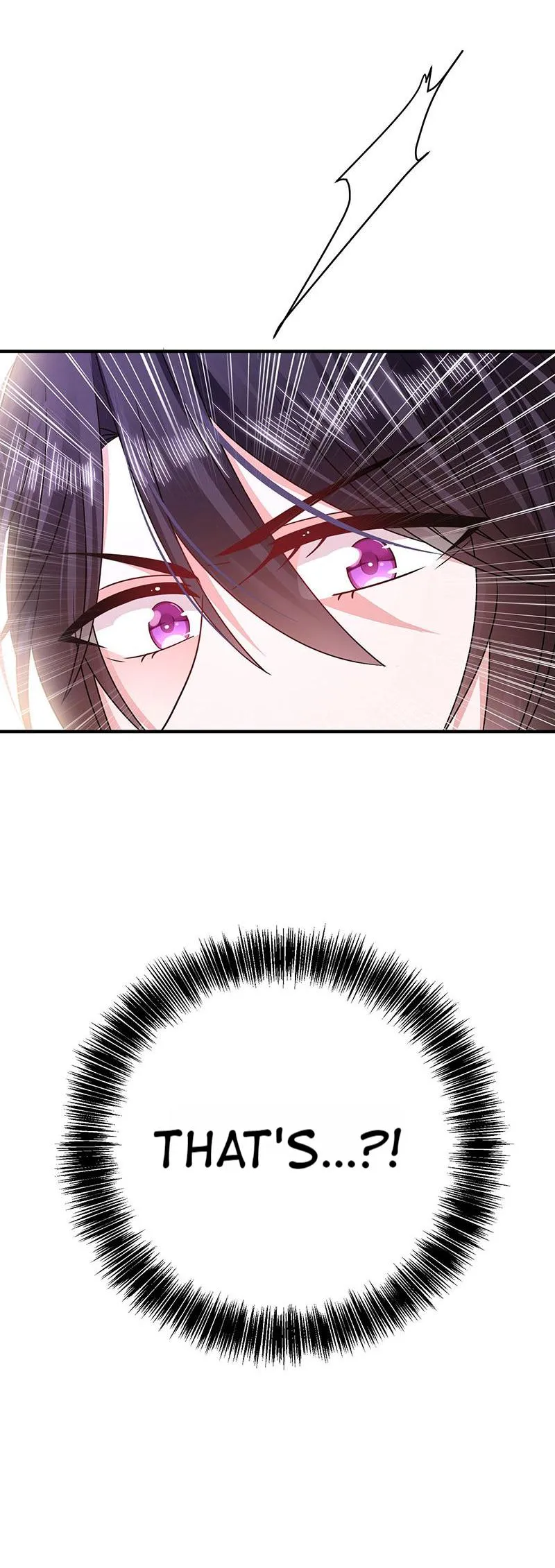 Read Demon, No Kissing! chapter 19 image 26 on Lezhin