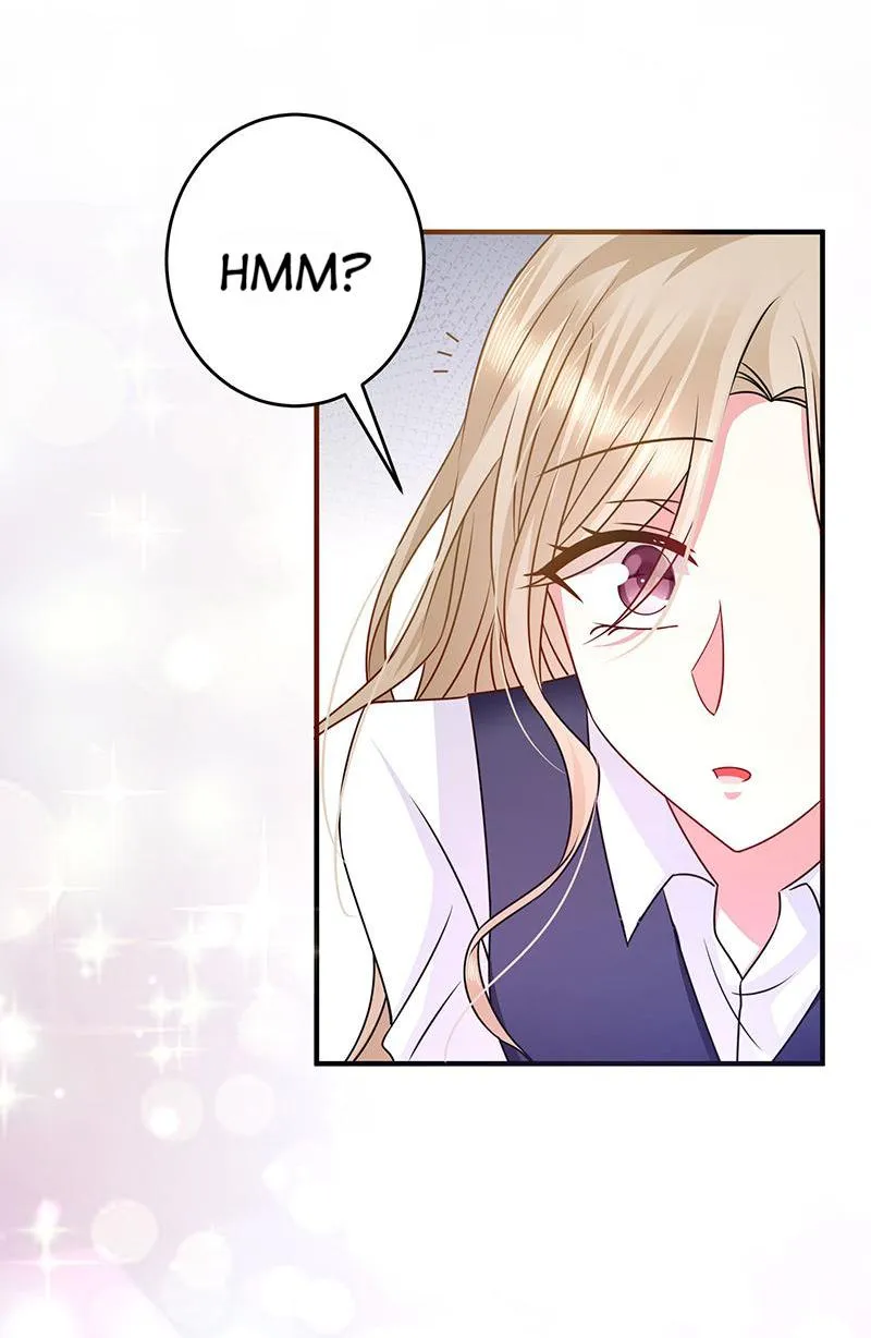 Read Demon, No Kissing! chapter 19 image 27 on Lezhin