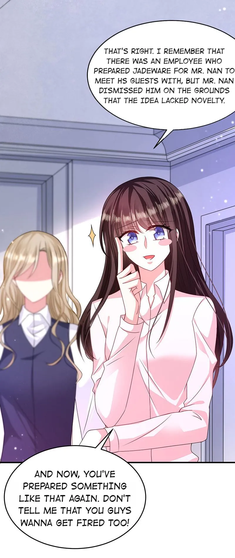 Read Demon, No Kissing! chapter 19 image 3 on Lezhin
