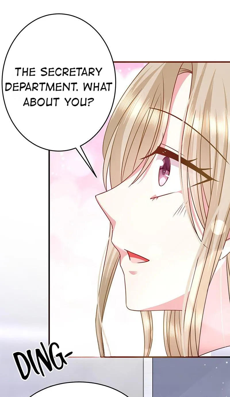 Read Demon, No Kissing! chapter 19 image 30 on Lezhin