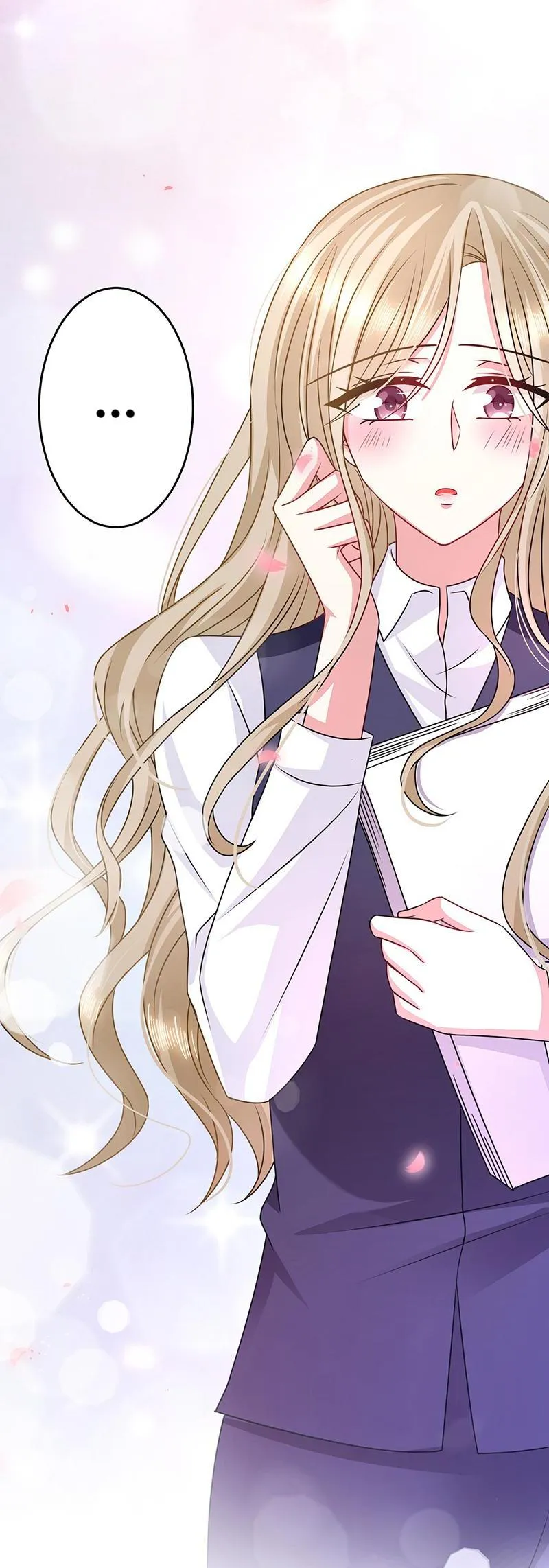 Read Demon, No Kissing! chapter 19 image 32 on Lezhin