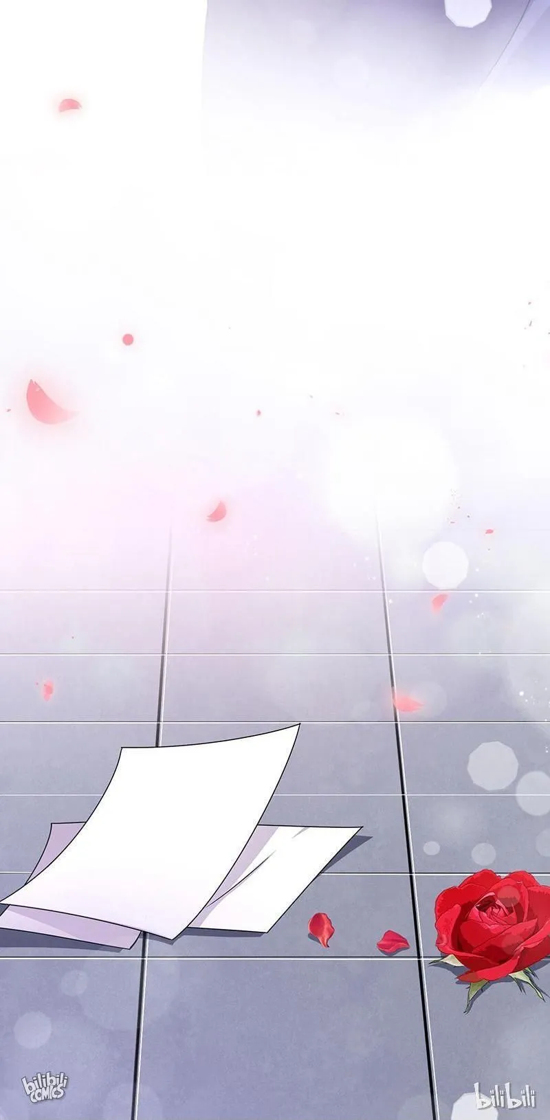 Read Demon, No Kissing! chapter 19 image 33 on Lezhin