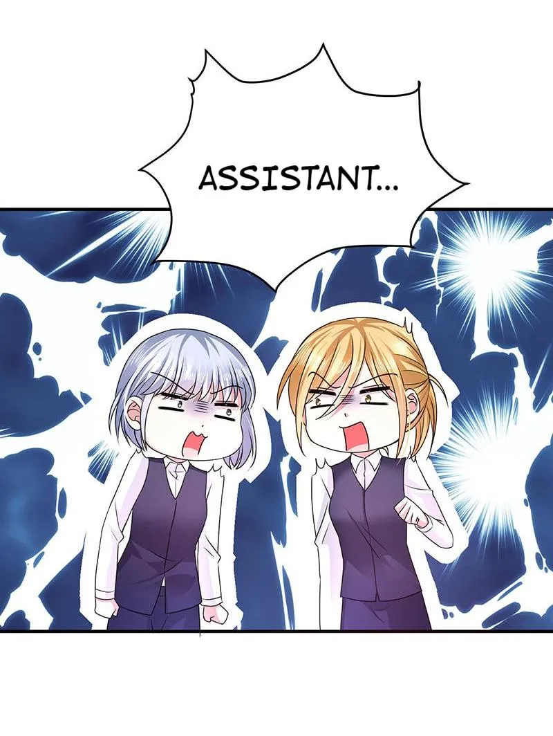 Read Demon, No Kissing! chapter 19 image 6 on Lezhin