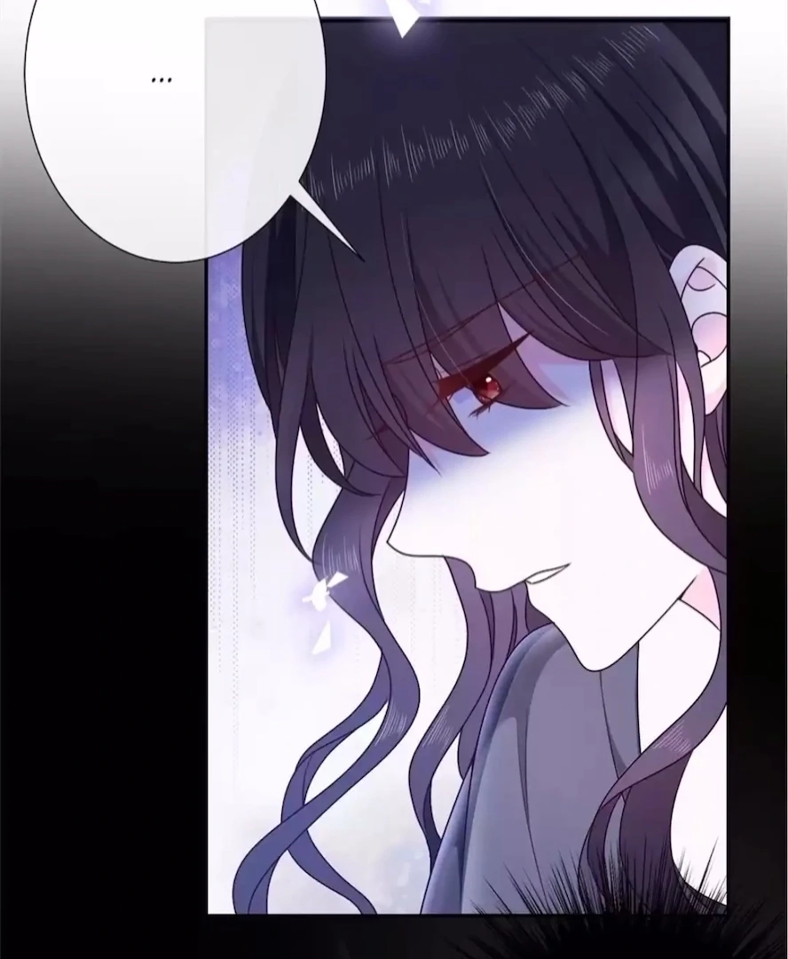 Read Demon, No Kissing! chapter 190 image 10 on Lezhin