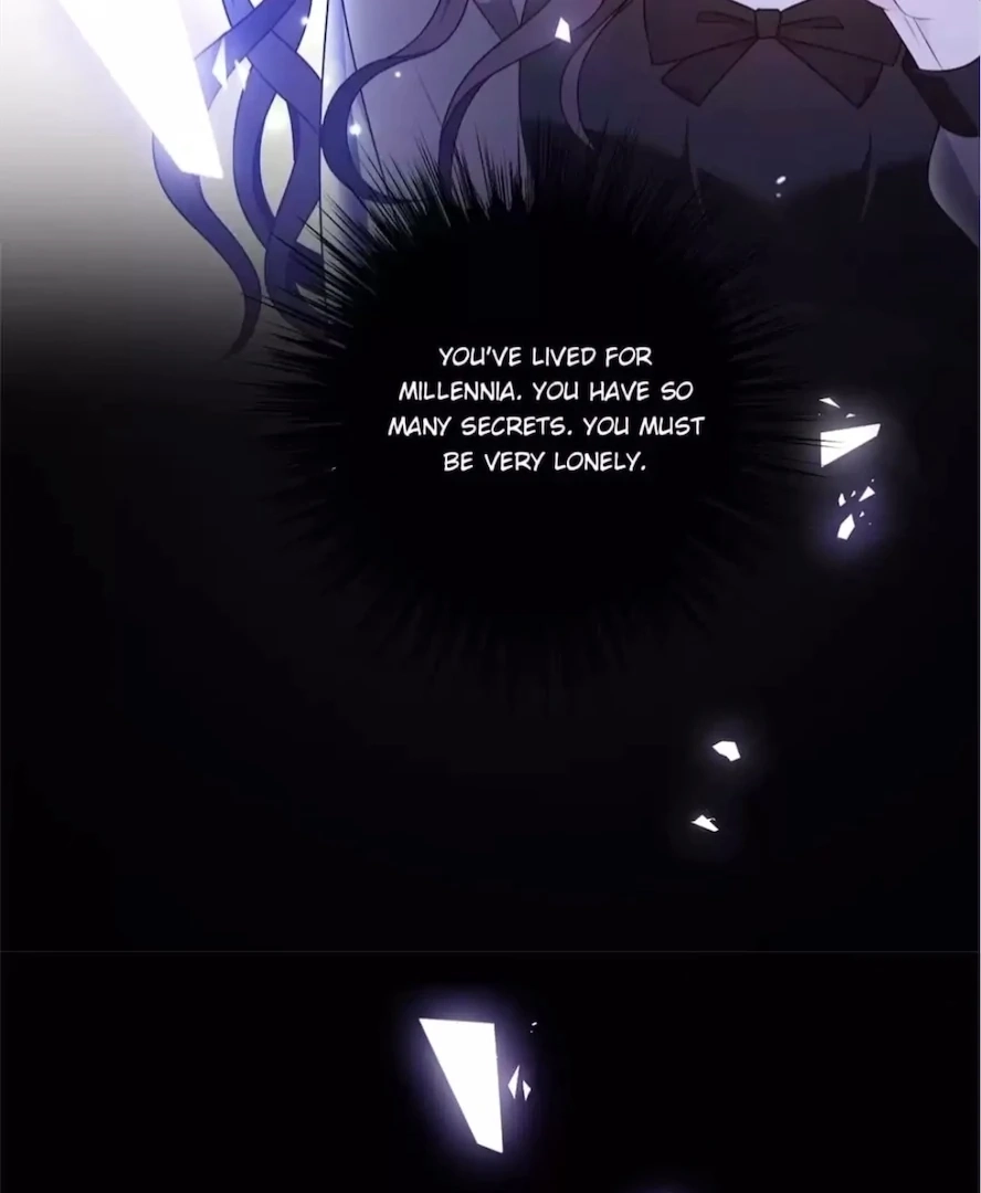 Read Demon, No Kissing! chapter 190 image 13 on Lezhin