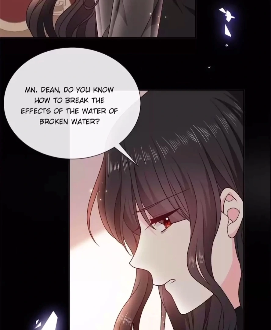 Read Demon, No Kissing! chapter 190 image 15 on Lezhin