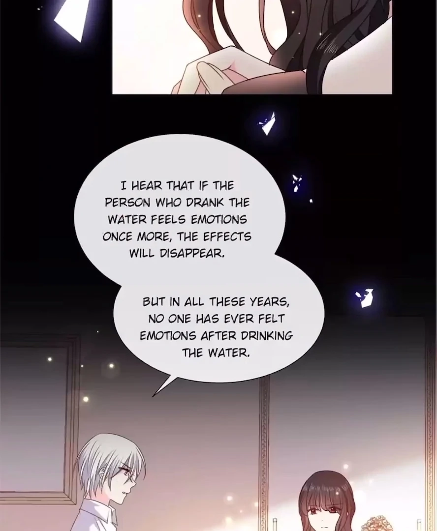 Read Demon, No Kissing! chapter 190 image 16 on Lezhin