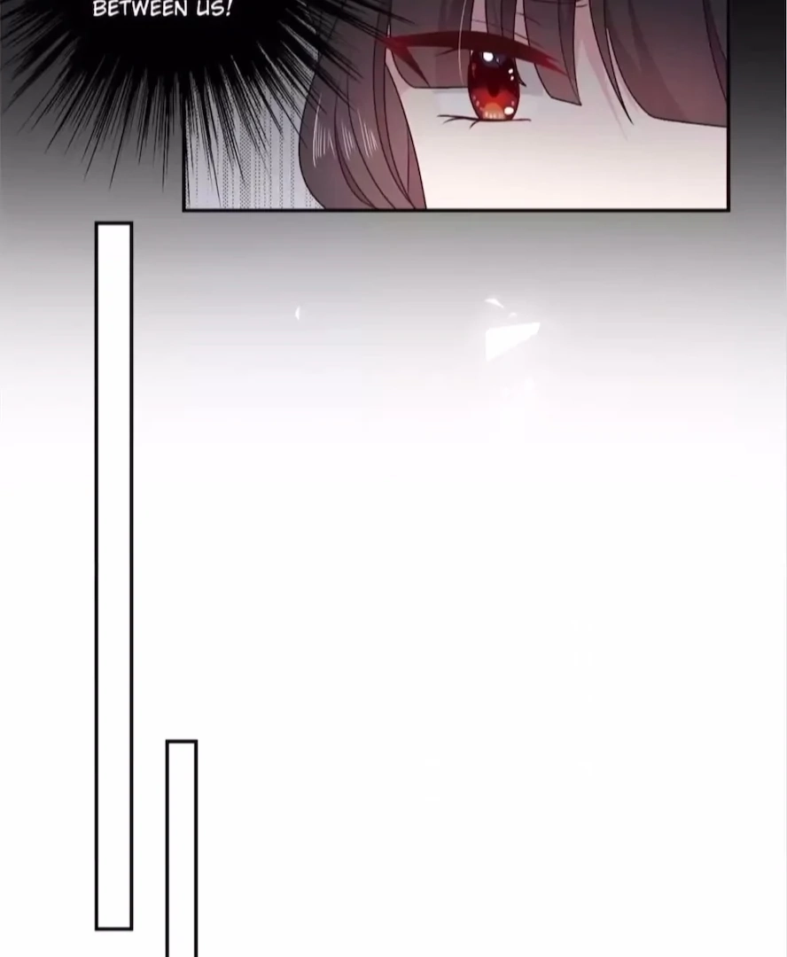 Read Demon, No Kissing! chapter 190 image 18 on Lezhin