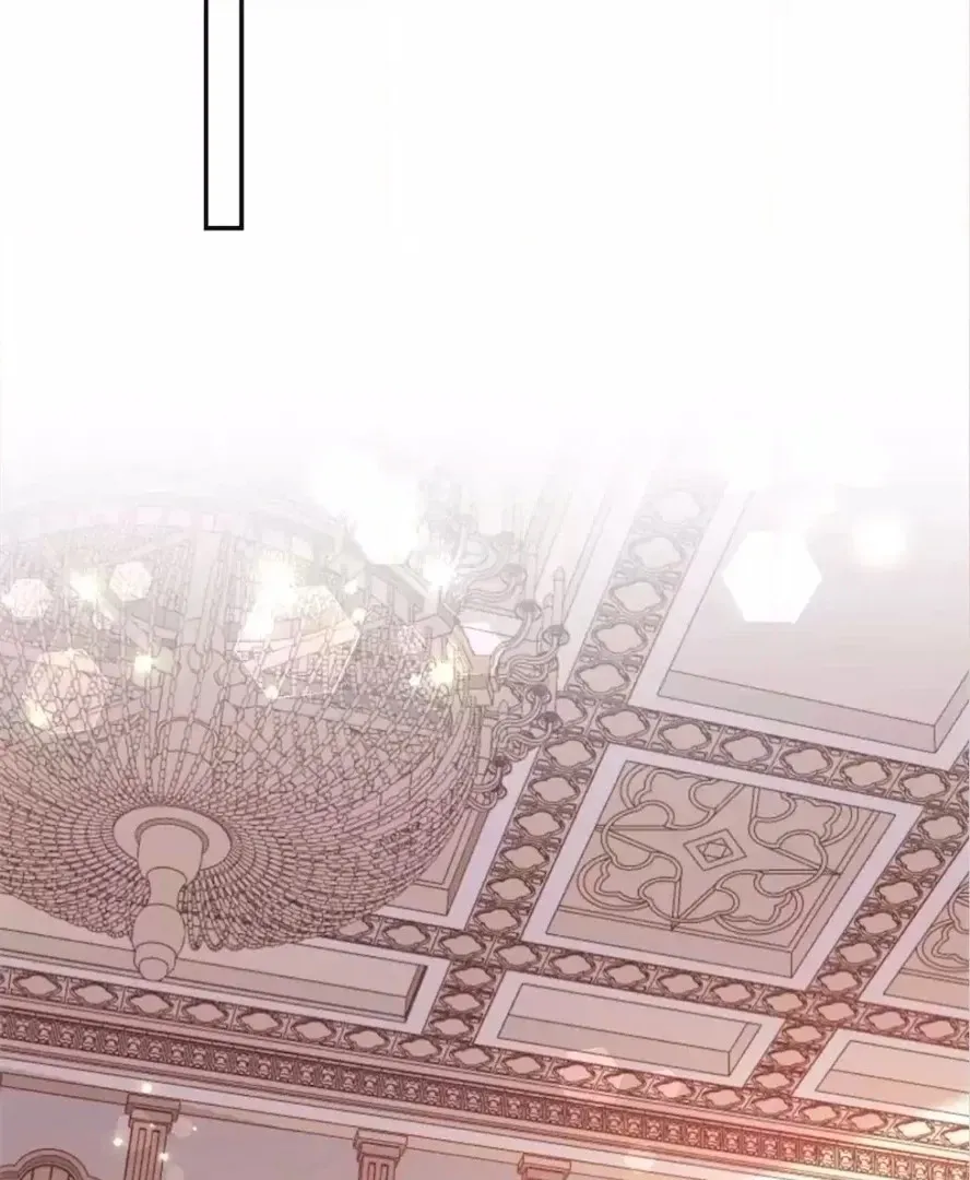 Read Demon, No Kissing! chapter 190 image 19 on Lezhin