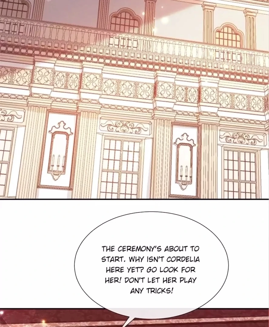 Read Demon, No Kissing! chapter 190 image 20 on Lezhin