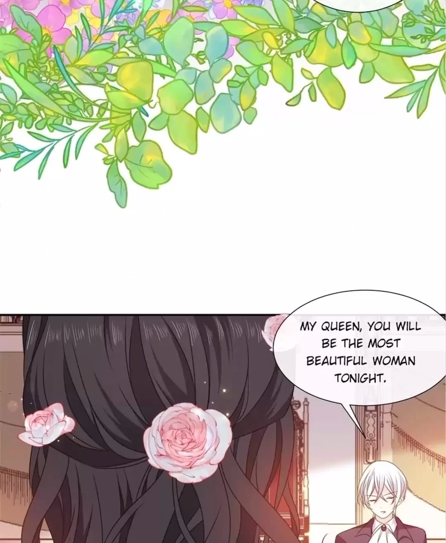 Read Demon, No Kissing! chapter 190 image 24 on Lezhin