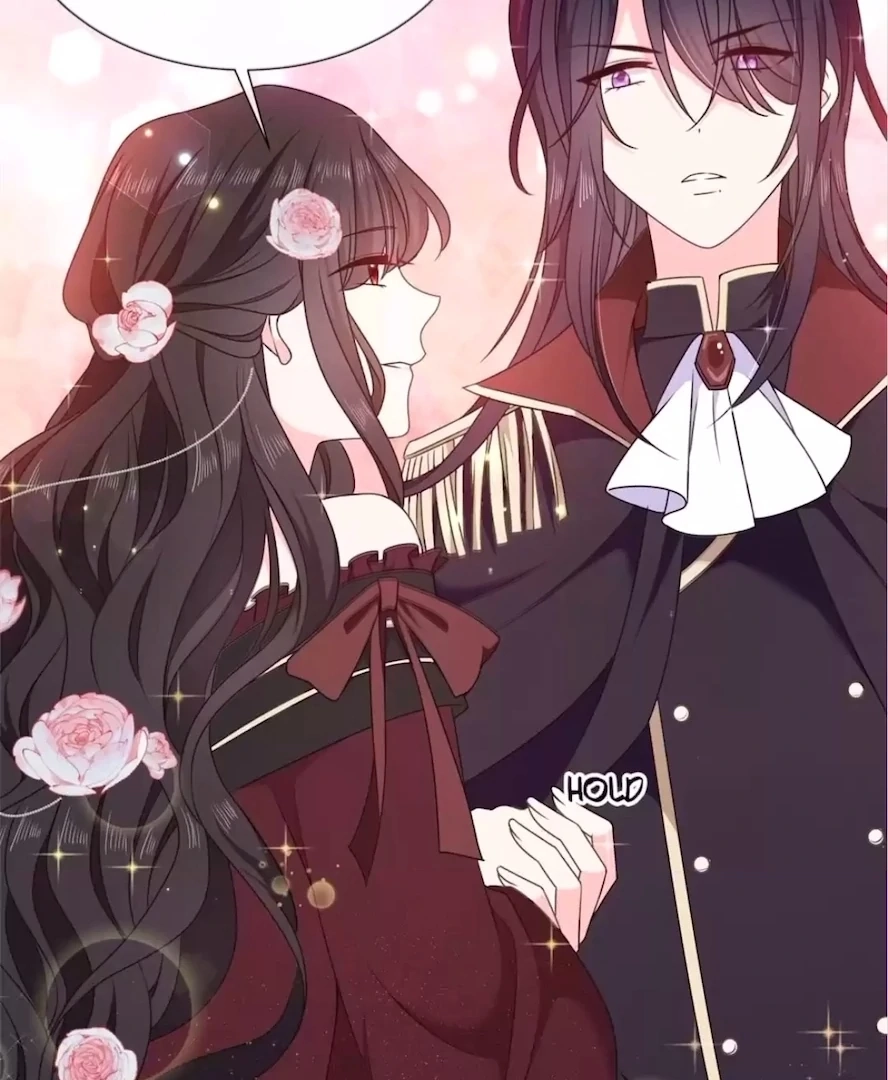 Read Demon, No Kissing! chapter 190 image 26 on Lezhin