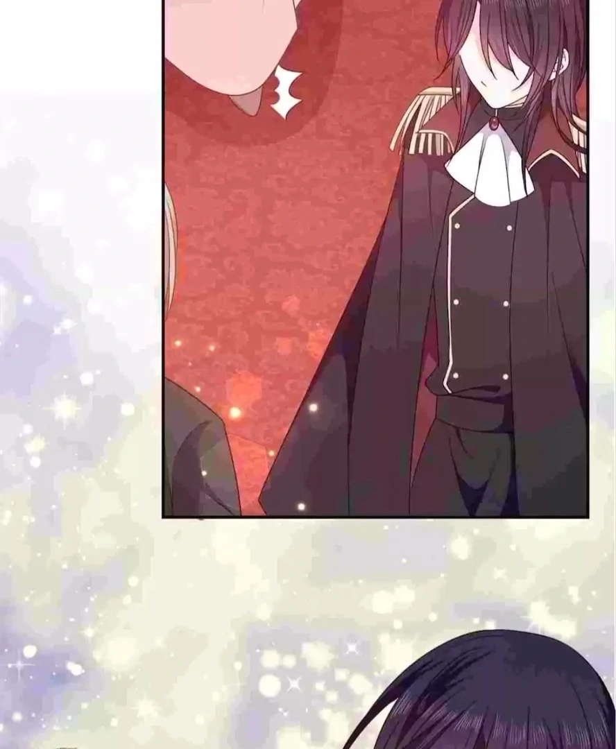 Read Demon, No Kissing! chapter 190 image 36 on Lezhin