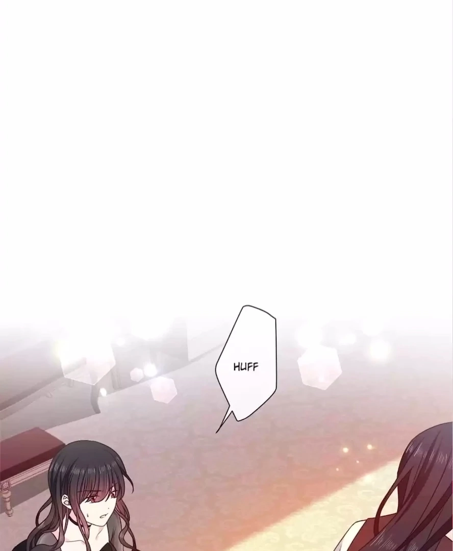 Read Demon, No Kissing! chapter 190 image 4 on Lezhin