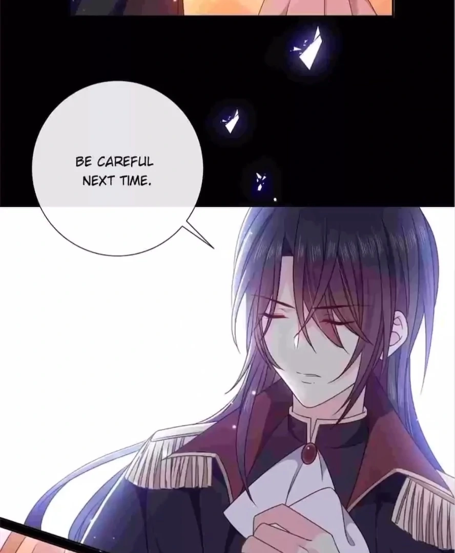 Read Demon, No Kissing! chapter 190 image 40 on Lezhin