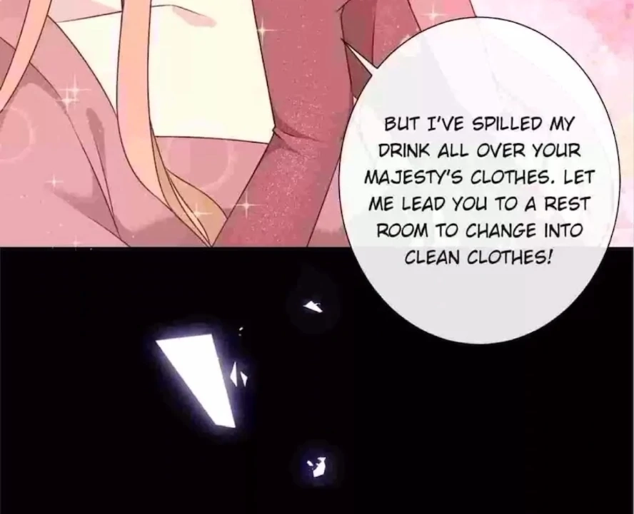 Read Demon, No Kissing! chapter 190 image 42 on Lezhin