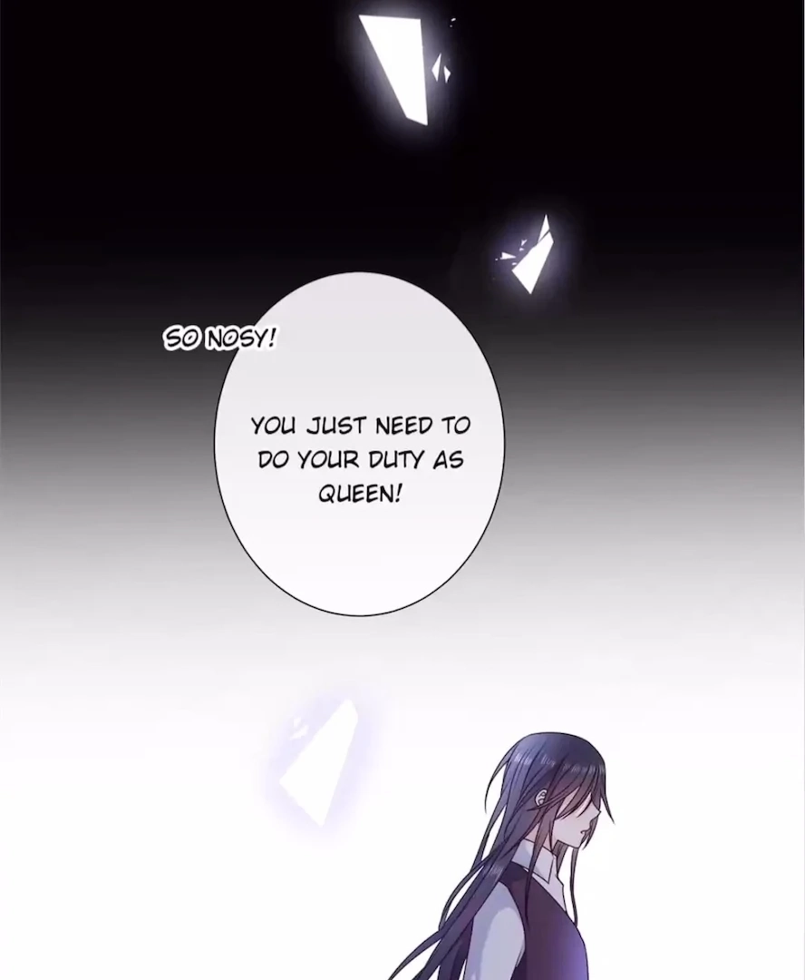 Read Demon, No Kissing! chapter 190 image 8 on Lezhin