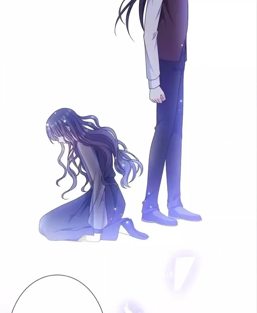 Read Demon, No Kissing! chapter 190 image 9 on Lezhin