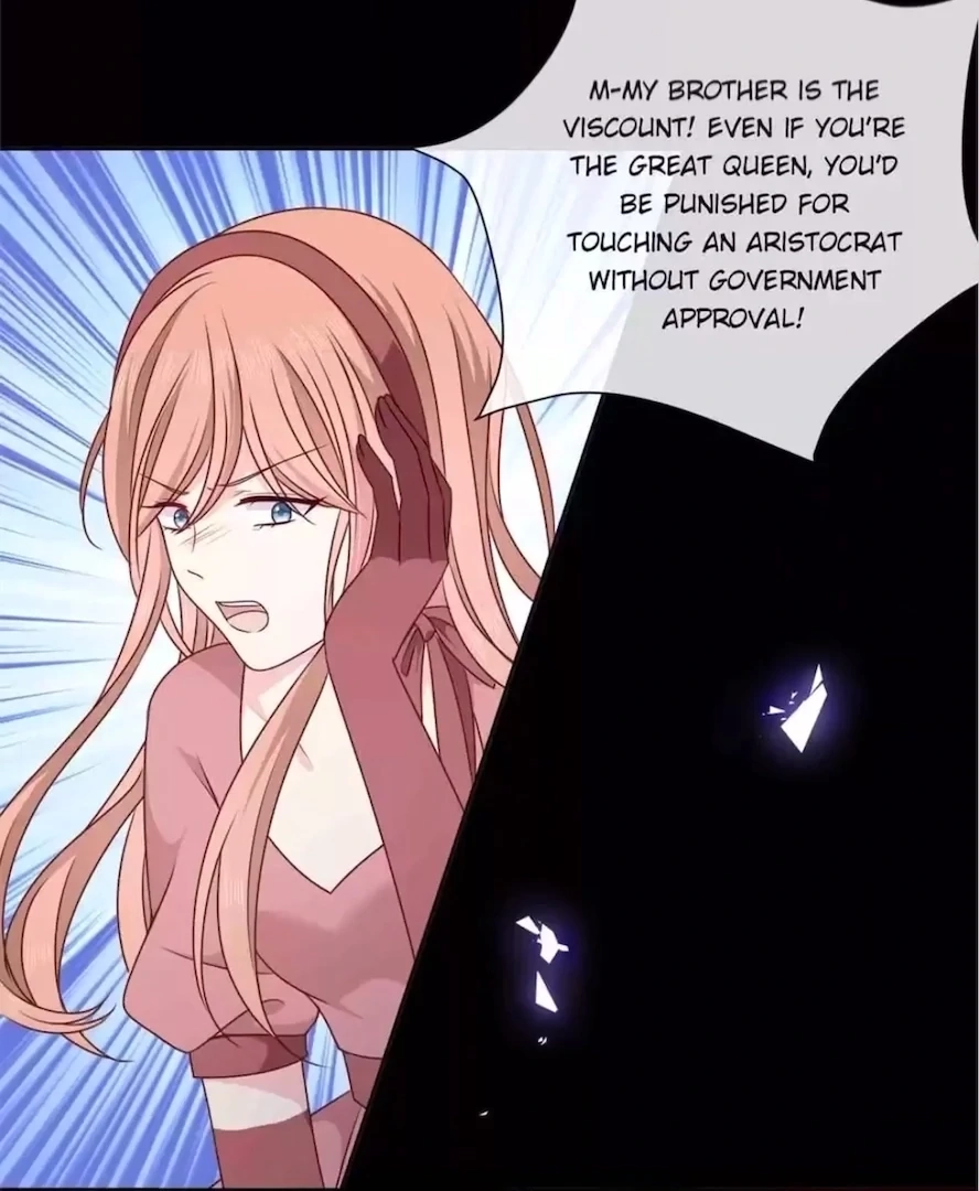 Read Demon, No Kissing! chapter 191 image 10 on Lezhin