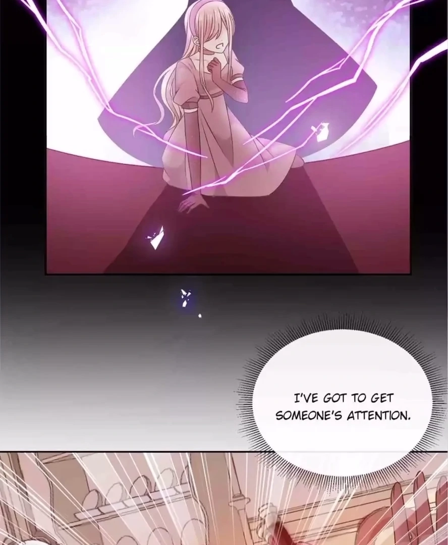 Read Demon, No Kissing! chapter 191 image 15 on Lezhin