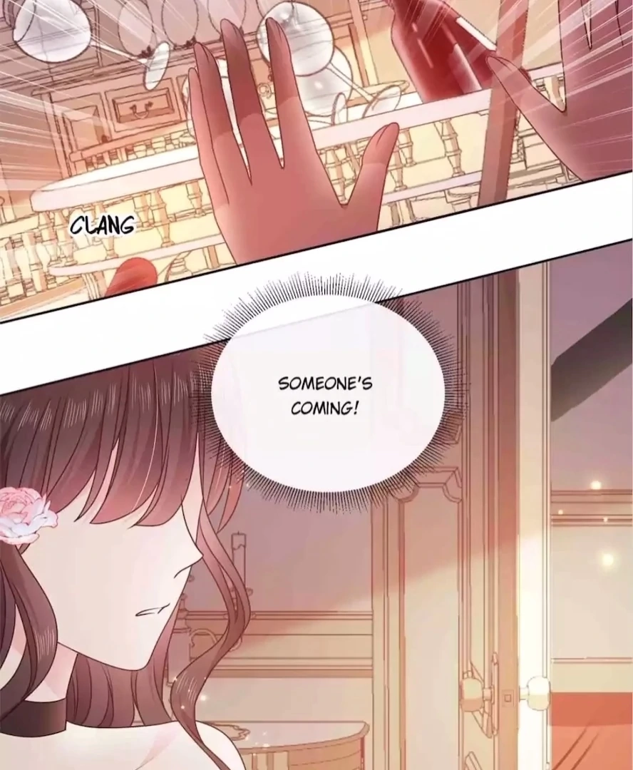 Read Demon, No Kissing! chapter 191 image 16 on Lezhin